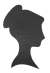 chapter-head-profilePNG
