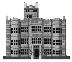 House250png