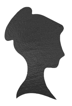 chapter-head-profilePNG