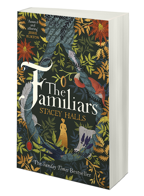 familiars-pb